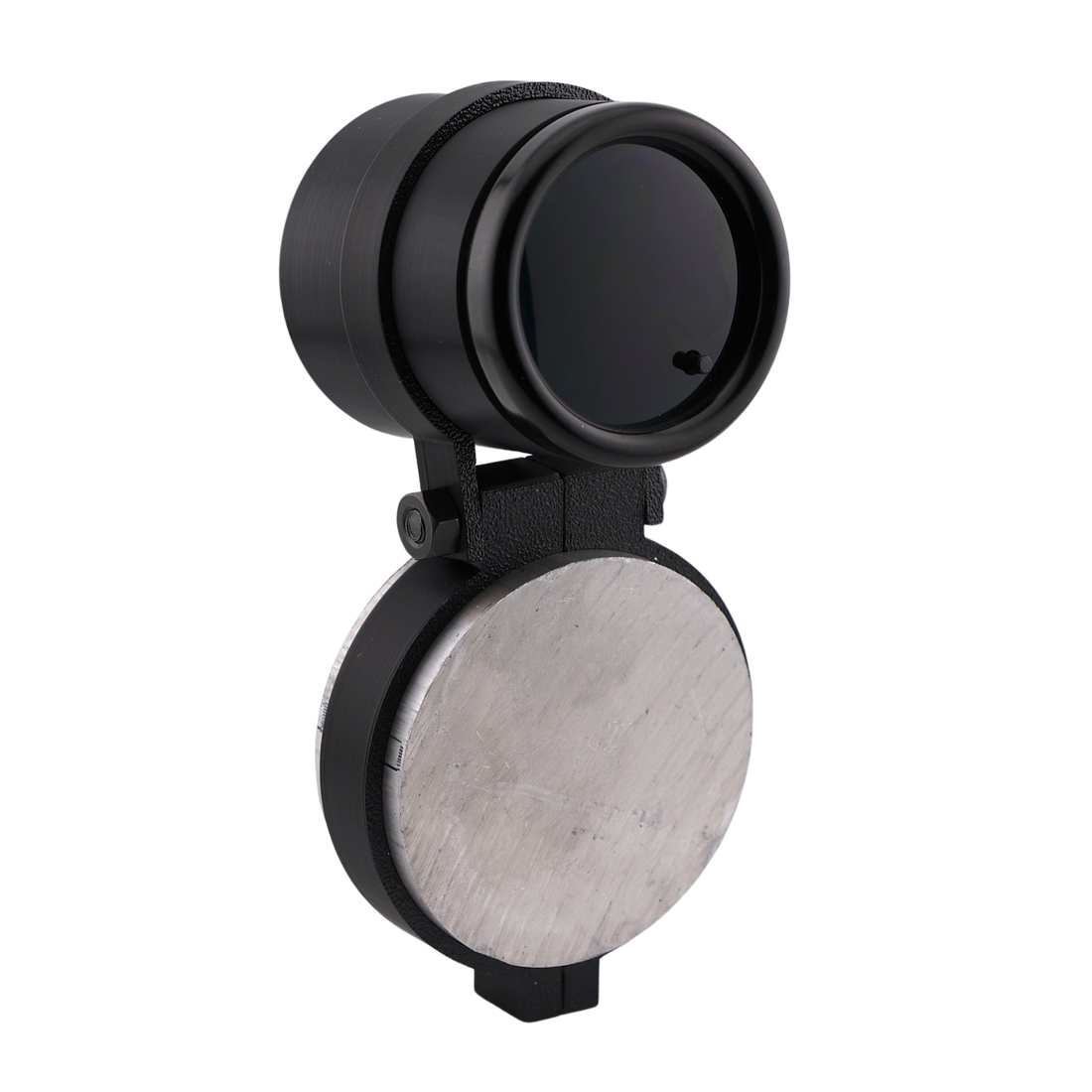 New Gauge Mounts! 2-3/4 inch!