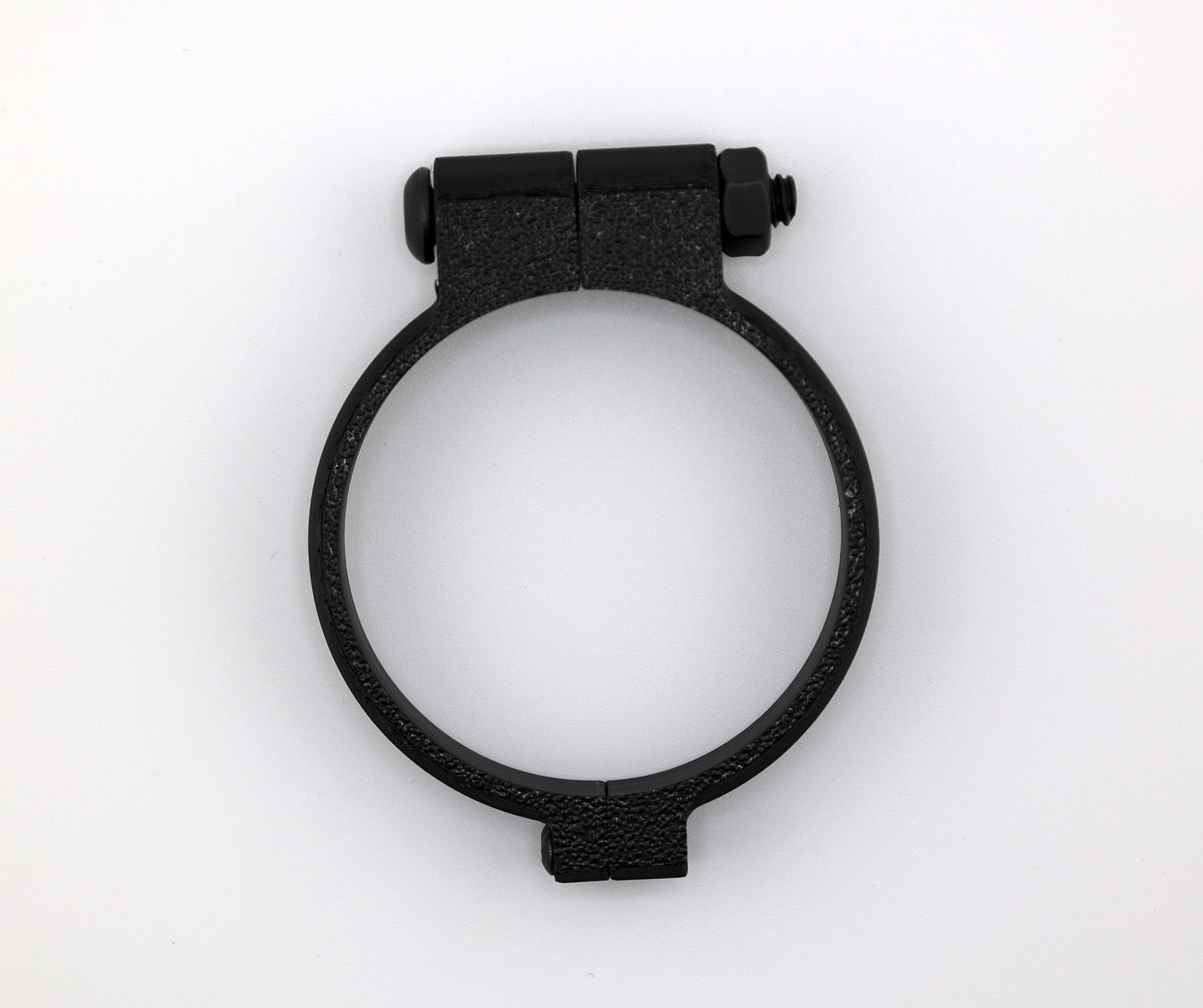 Universal 2.25 inch Steering Column Gauge Mount