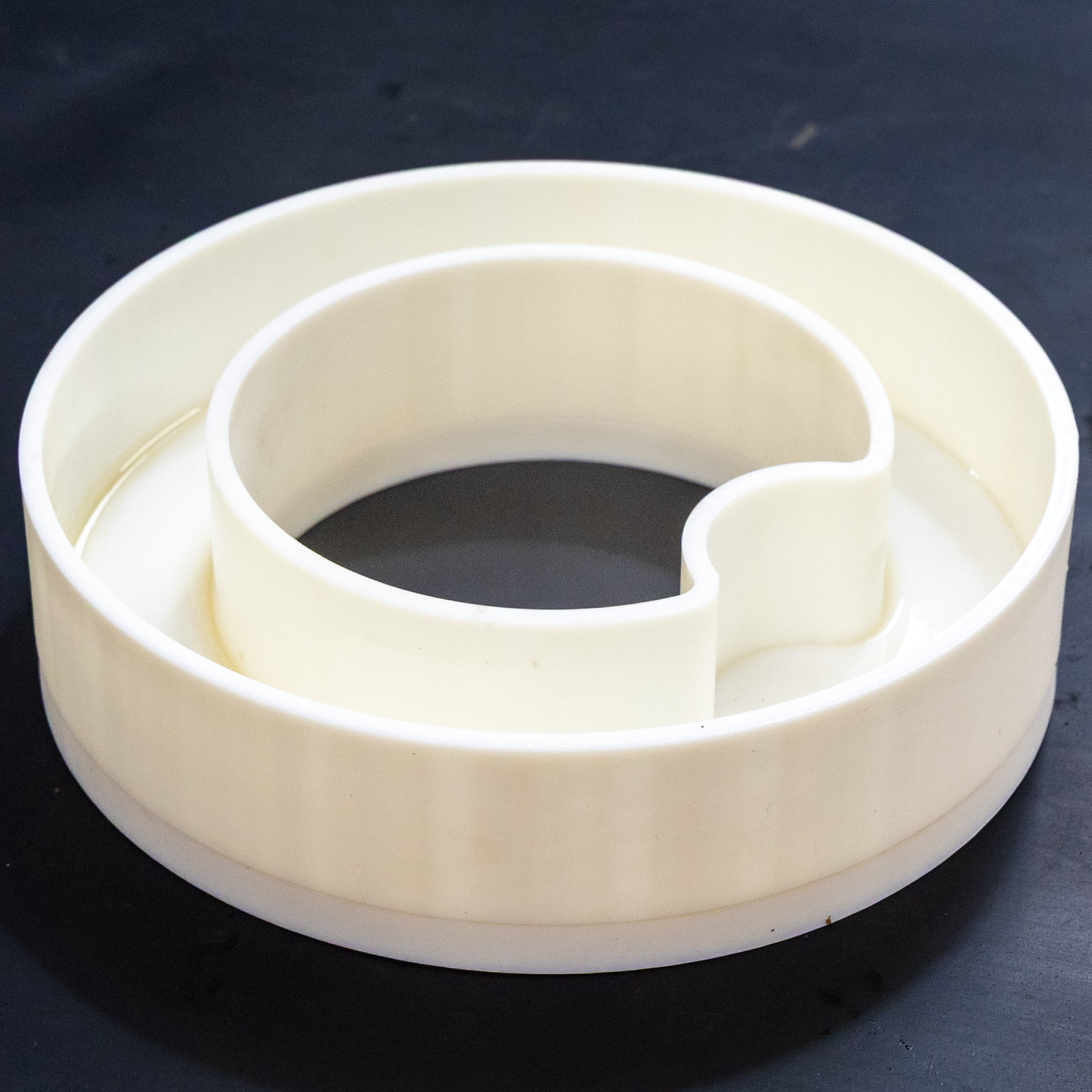 Honda CRF Clutch Plate Oil Soaking Tray (250 / 450 Series)